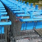 Stijgende inflatie in Nederland: Het mogelijke effect op bitcoin