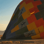 Inflatie is het probleem, Bitcoin (BTC) de oplossing, Twitter CEO deelt onheilspellende tweet