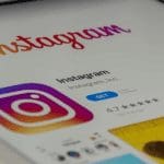 Instagram wil NFT's toevoegen binnen app