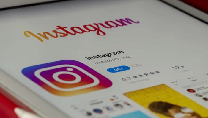 Instagram wil NFT's toevoegen binnen app