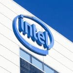 Intel betreedt de Bitcoin-wereld met ontwikkeling nieuwe miners