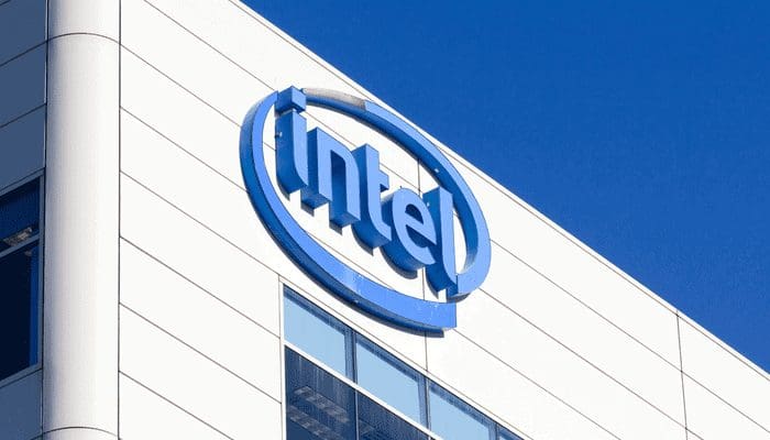 Intel betreedt de Bitcoin-wereld met ontwikkeling nieuwe miners