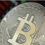 Intercom CEO omarmt bitcoin (BTC) na jaren van experimenteren