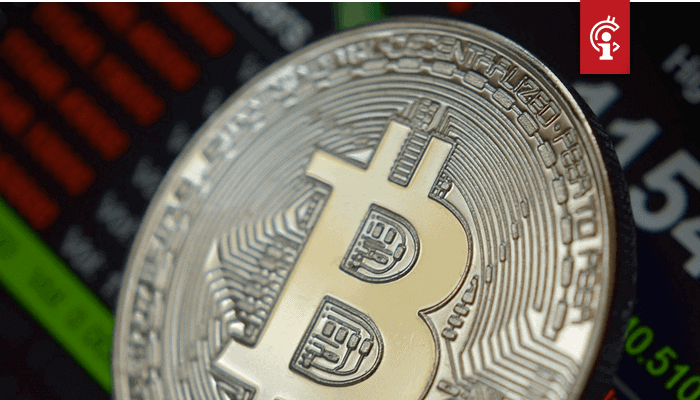 Intercom CEO omarmt bitcoin (BTC) na jaren van experimenteren