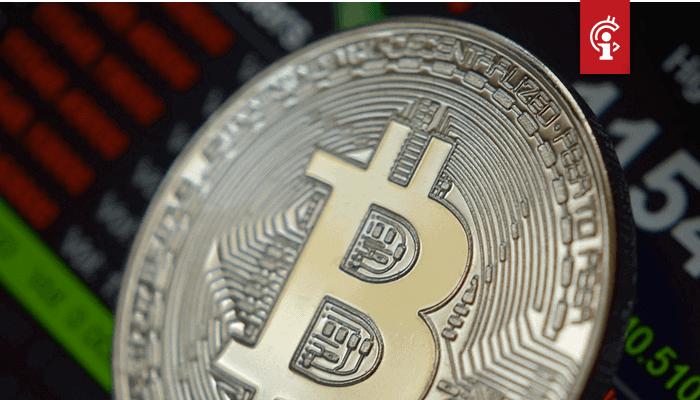 Intercom_CEO_omarmt_bitcoin_BTC_na_jaren_van_experimenteren Intercom CEO omarmt bitcoin (BTC) na jaren van experimenteren