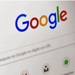 Interesse in DeFi lijkt af te nemen, blijkt uit data van Google