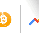 Google Trends en Baidu zien stijging in interesse bitcoin (BTC) kopen