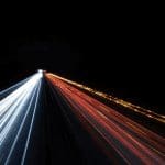 Internet Computer’s (IC) eerste NFT lancering gekenmerkt door technische problemen