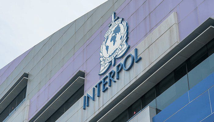 Terra (LUNA) oprichter Do Kwon nu ook gezocht door Interpol