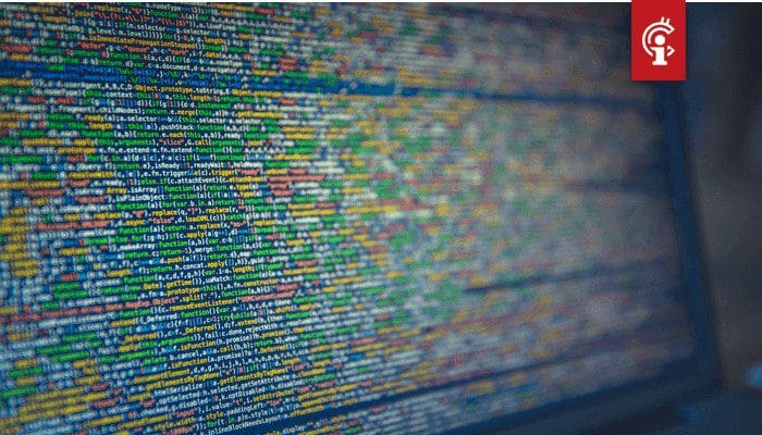 Interpol_reduceert_cryptojacking_met_78_van_20.000_geinfecteerde_routers Interpol reduceert cryptojacking met 78% van 20.000 geinfecteerde routers