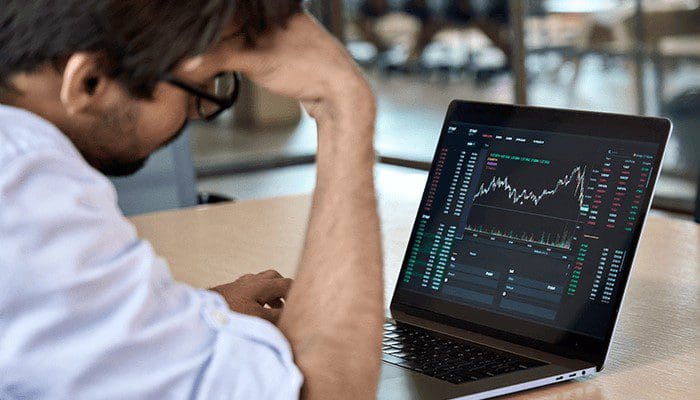 Investeerder-te-grote-doelen Wat heeft Atomic Habits met beleggen te maken?