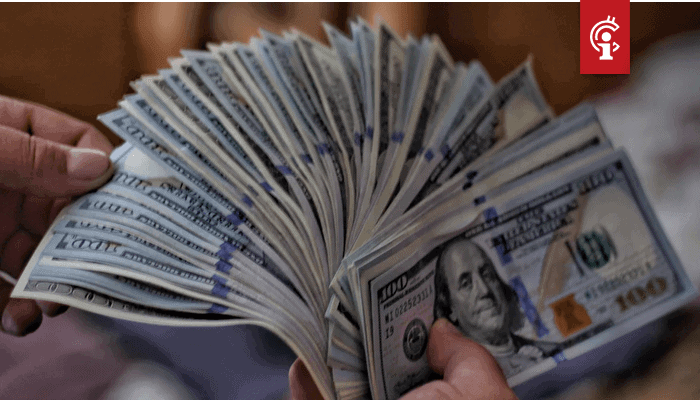 Investeerder_maakte_op_bizarre_manier_250.000_van_200_met_DeFi-project Investeerder maakte op bizarre manier $250.000 van $200 met DeFi-project