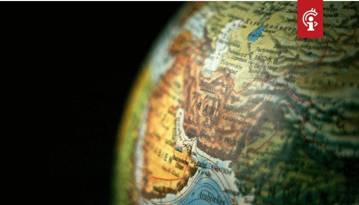 Iraanse generaal pleit voor gebruik van cryptocurrencies om Amerikaanse sancties te omzeilen