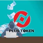 Is PlusToken wederom verantwoordelijk voor daling van de bitcoin (BTC) prijs?