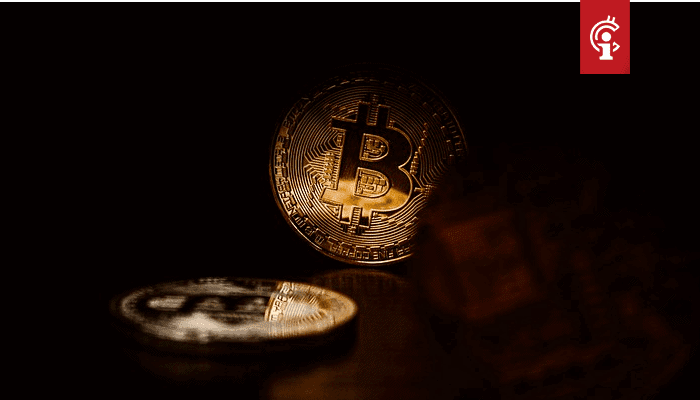 Is de bitcoin (BTC) FOMO terug? Aantal nieuwe entiteiten stijgt hard!