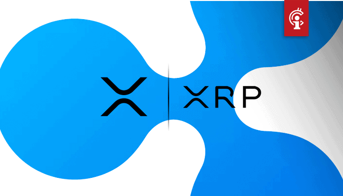 Is ripple (XRP) een goede investering? Ripple-medewerker geeft antwoord