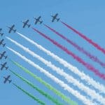 Italiaanse toezichthouder pleit voor Europese regulering van Crypto als Bitcoin (BTC), anders grijpen ze zelf in
