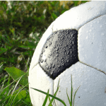 Italiaanse_voetbalclub_AS_Roma_komt_met_fan_token_op_de_blockchain