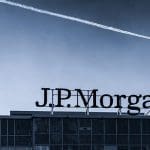 JPMorgan CEO opnieuw negatief over crypto, maar blockchain is ‘echt’