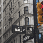 JPMorgan CEO Bitcoin (BTC) is waardeloos, maar mijn klanten denken hier anders over