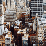 JPMorgan Chase stapt bitcoin (BTC) in zodra er genoeg vraag is, zegt co-president