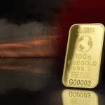 JPMorgan Chase voorziet moeilijke jaren voor goud door opkomst bitcoin (BTC)