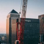 JPMorgan blijft crypto en bitcoin diensten ondersteunen, steeds meer klanten zien het als een activaklasse