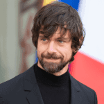 Bitcoin ontwikkelaars krijgen nu rechtsbijstand van ex-Twitter CEO Jack Dorsey