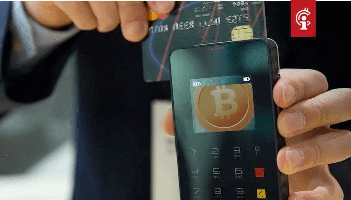 Jack Dorseys Square krijgt patent voor real-time betalingen met bitcoin (BTC) en andere cryptocurrencies