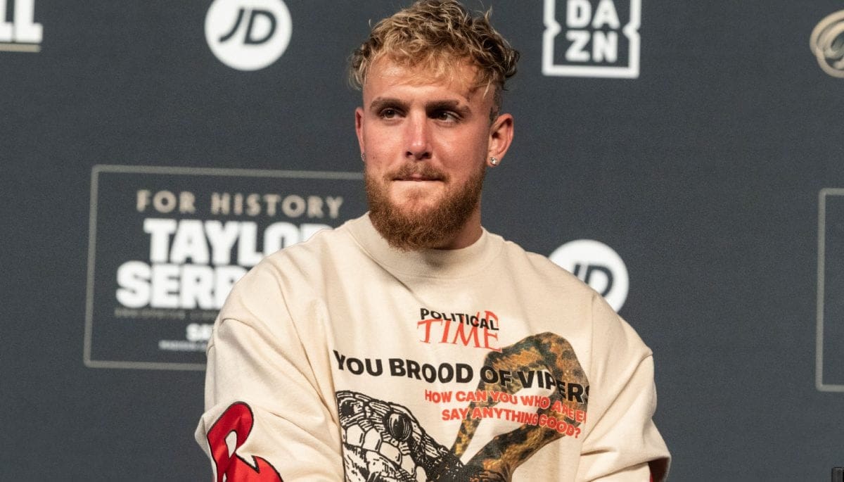 Jake-Paul-Vermogen-crypto Zo ziet Jake Paul’s vermogen en gigantische crypto portfolio eruit
