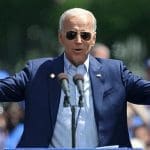 Joe Biden komt met baanbrekend raamwerk voor crypto regulatie