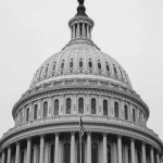 Joe Biden pauzeert controversiële bitcoin (BTC) wallet wet, en meer positief nieuws uit de VS