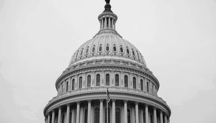 Joe_Biden_pauzeert_controversiele_bitcoin_BTC_wallet_wet_en_meer_positief_nieuws_uit_de_VS Joe Biden pauzeert controversiële bitcoin (BTC) wallet wet, en meer positief nieuws uit de VS