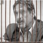 John McAfee opgepakt in Spanje en moet mogelijk tientallen jaren de bak in