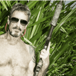 John McAfee weet 99% zeker wie Bitcoin (BTC) bedenker Satoshi Nakamoto is