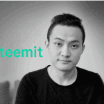 Justin Sun neemt Steemit over, beheerders beschermen Steem blockchain tegen hem