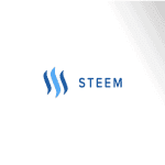 Justin Sun stapt naar politie nadat anonieme gebruiker $6 miljoen aan STEEM tokens 'redt'