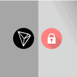 Justin Sun van TRON (TRX) zoekt een naam voor zijn nieuwe privacy coin