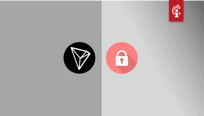Justin_Sun_van_TRON_TRX_zoekt_een_naam_voor_zijn_nieuwe_privacy_coin Justin Sun van TRON (TRX) zoekt een naam voor zijn nieuwe privacy coin