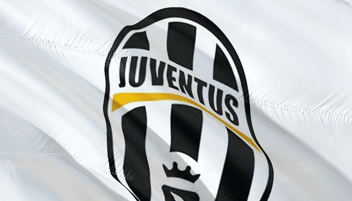 Juventus gaat in zee met NFT Pro en duikt de wereld van NFT’s in