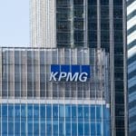 Bitcoin kan positief zijn voor klimaat, stelt KPMG