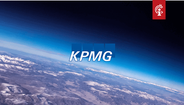 KPMG zet blockchain in tegen uitstoot van broeikasgassen, dit is hoe
