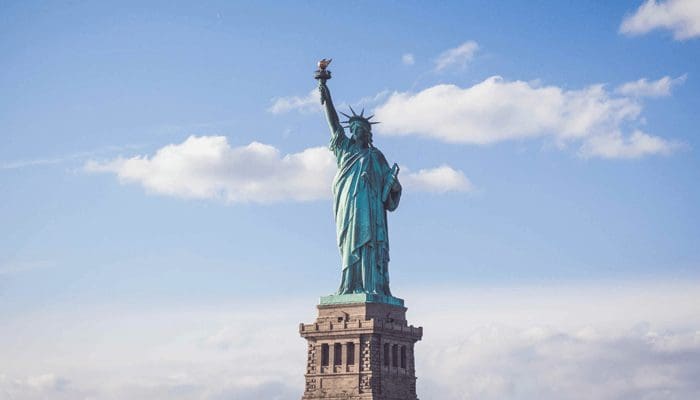 Kan_bitcoin_BTC_stijgen_door_Amerikaans_steunpakket_Gemini_FUD_veroorzaakte_mogelijk_dip_ Kan bitcoin (BTC) stijgen door Amerikaans steunpakket Gemini FUD veroorzaakte mogelijk dip