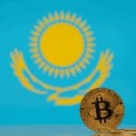 Bitcoin hash rate vangt wellicht klap: Kazakhstan zet internet uit