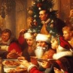Bitcoin ruzies vermijden tijdens de kerst: psycholoog geeft 7 handige tips