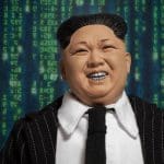 Noord-Korea zit mogelijk al jaren achter Japanse crypto-hacks