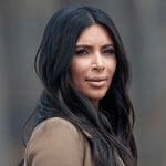 Continúa la demanda por criptoestafa contra Kim Kardashian