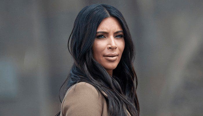 Continúa la demanda por criptoestafa contra Kim Kardashian