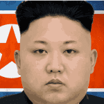 Kim Jong-Un's hackers stalen $1,5 miljard aan crypto van Zuid-Korea, maar wie gaat er iets aan doen