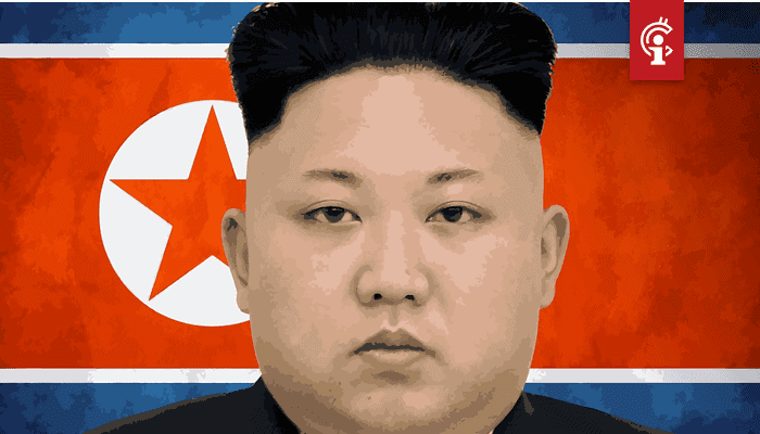 Kim Jong-Un's hackers stalen $1,5 miljard aan crypto van Zuid-Korea, maar wie gaat er iets aan doen